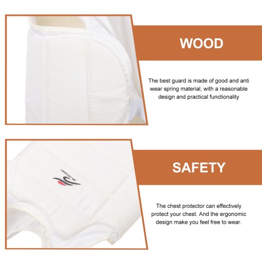 An Fittings Accessories for Men Portable Boxing