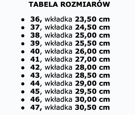 Sandały BUTY Robocze LETNIE Z PODNOSKIEM BLACHĄ 39