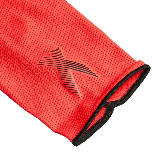 ФУТБОЛЬНЫЕ ЩИТКИ ADIDAS МУЖСКИЕ XL