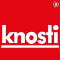 Knosti Antistat GEN II+ Мойка виниловых пластинок