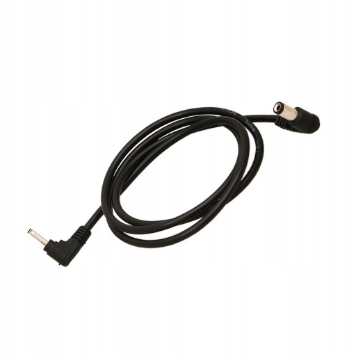 Кабель питания D-tap DC 12 В для BMPCC Magic