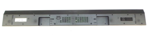 Саундбар Samsung HW-Q70T