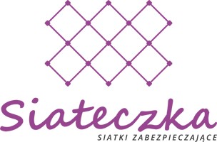 балконная сетка для птиц 2x3 невидимка