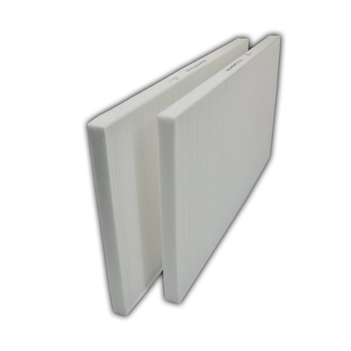 ФИЛЬТРЫ Pro-Vent Mistral Smart 400 комплект G4/G4