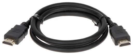 Ferguson Ariva 175 Комбинированный тюнер DVB-T2 Цифровой ТВ-кабель Спутниковый DVB-C