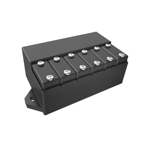 Oase ProfiLux Garden LED Controller - Контроллер освещения