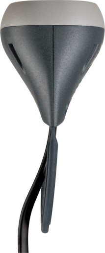 РОЗЕТКА-УДЛИНИТЕЛЬ ДЛЯ ДИВАНА USB 2.1A BRENNENSTUHL