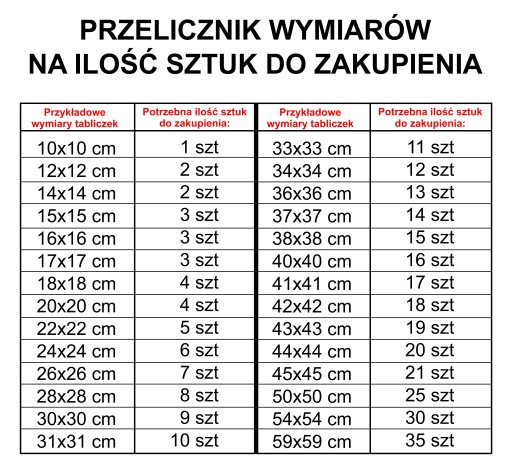 Табличка на надгробие для ребенка ИЗГОТОВЛЕНА НА ЗАМЕР.