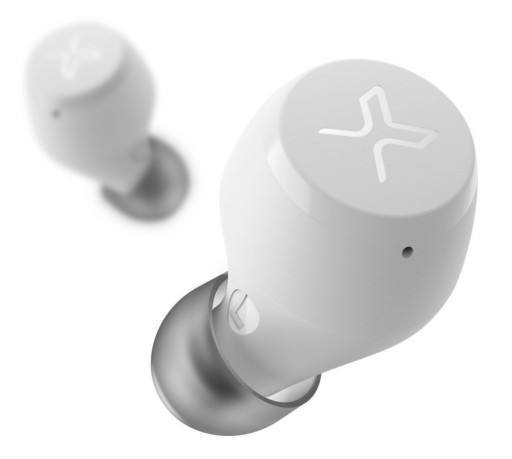 БЕСПРОВОДНЫЕ ВНУТКАНАЛЬНЫЕ НАУШНИКИ BT EDIFIER X3S