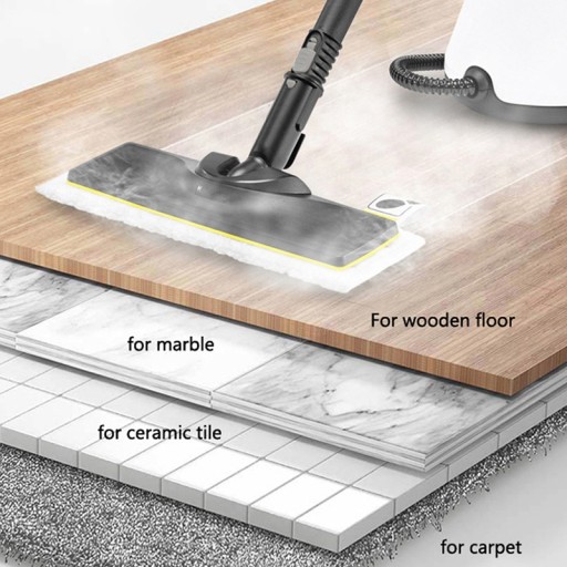 ogi чистые детали для Karcher SC2/ SC3/ SC4/ SC5