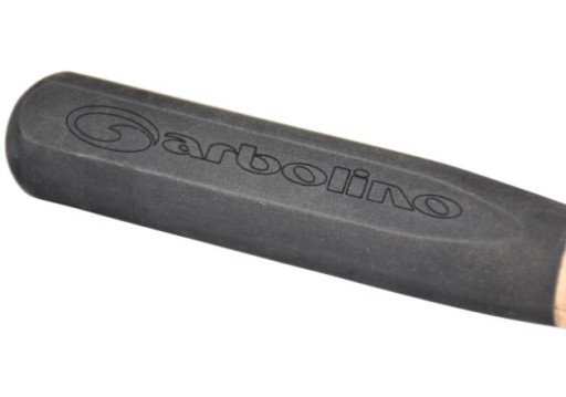 Гарболино Supra Picker 2S 3,00 м, 10-35 г, 2 шт.