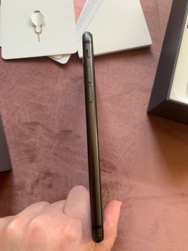 Смартфон iPhone 8 2/64 ГБ MQ6G2PM/A «Серый космос»