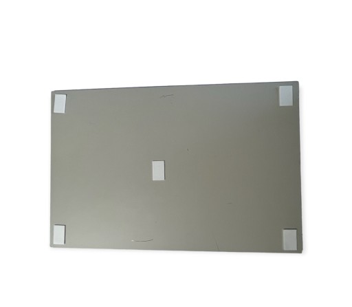 ОБЛАСТЬ НАБЛЮДЕНИЯ алюминий 21см x 31см