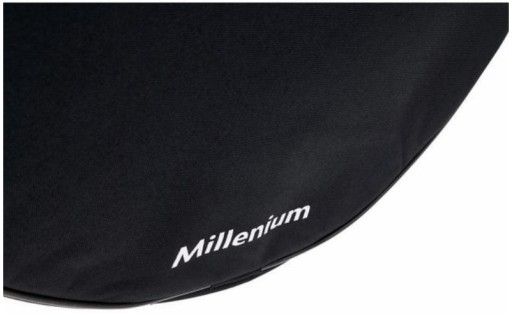 14x6,5 ClassicBag Сумка для малого барабана Millenium 10 мм