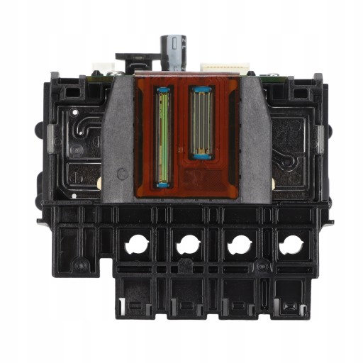 ГОЛОВКА HP OfficeJet 7612/6600/6100/6700/7110