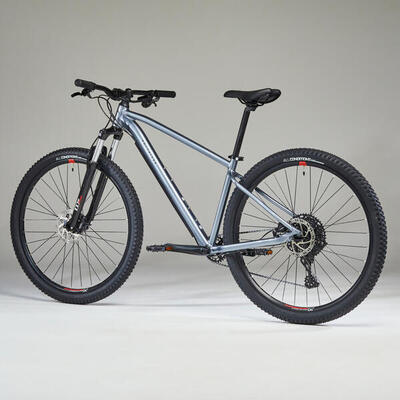 Rockrider Expl 520 29-дюймовый горный велосипед, размер L