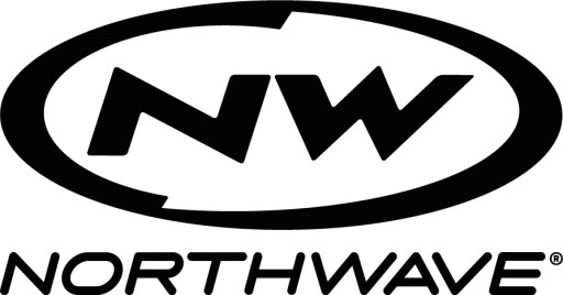 NOGAWKI ROWEROWE NORTHWAVE EASY LEG WARMER C89132028E r.L