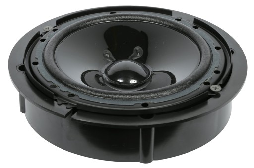 Автомобильный динамик JVC CS-J610X