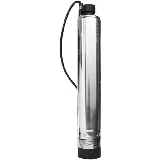 ПОГРУЖНОЙ НАСОС ДЛЯ КОЛЬЦЕВЫХ СКВАЖИН OLA 60/60 INOX 72M 60Л/МИН 230В