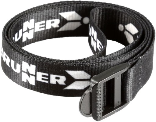 Походные кастрюли Ø 22см Brunner