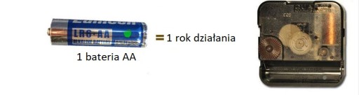 БОЛЬШИЕ НАСТЕННЫЕ ЧАСЫ НА СТЕНЕ 3D ТИХИЕ