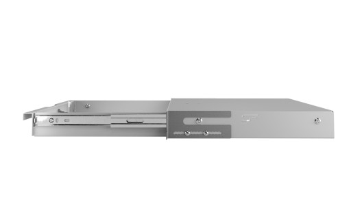 Стеллаж StalFlex 19