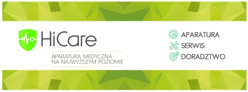 Spirometr medyczny Sp80B Contec PL 24H