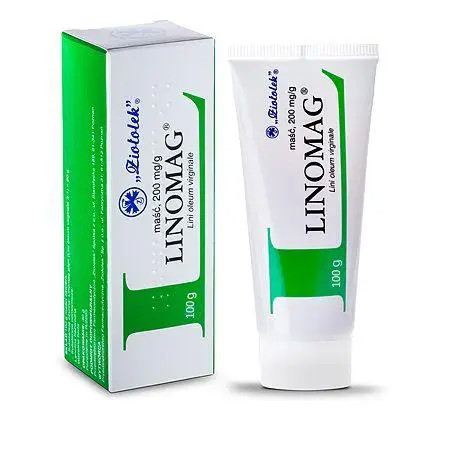 Linomag Moblement 100 g