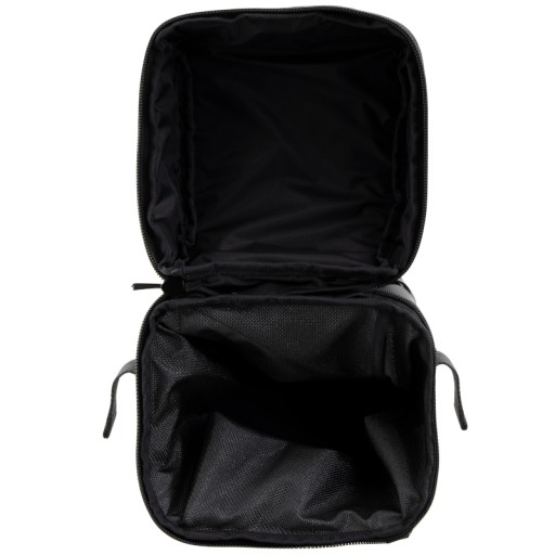 СУМКА ДЛЯ ВЕЛОСИПЕДА FORCE ADVENTURE SEAT SEAT