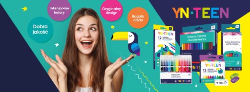 КНИГА ХИМИЯ 60К, ПЛАСТИКОВАЯ СЕТОЧНАЯ КРЫШКА