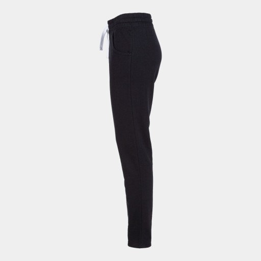 Joma Urban Street Женские спортивные штаны черные M