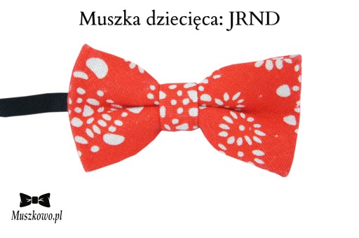 RED Подтяжки и галстук-бабочка для детей 2–8 лет УЗОРЫ НА ВЫБОР!