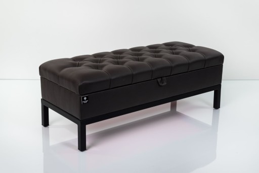 Проверка мебели спальня Emra Wood 120 QM-13