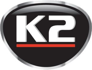 K2-SOL TABLETKOWANA DO UZDATNIANIA 25KG