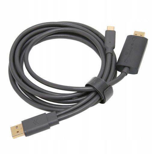 Кабель USB 3.0 для передачи данных, клавиатура