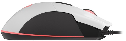 Мышь GENESIS Krypton 290