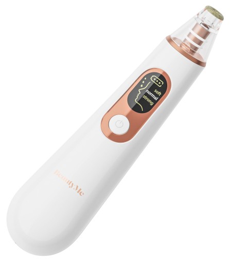 Аппарат микродермабразии BEAUTYME BR500
