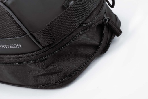 Sw-Motech Tankbag Ion One Сумка на бак 5-9 л
