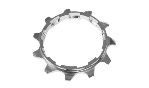 Звездочка 11T, Shimano HG400, 9-скоростная, 11-скоростная кассетная звездочка