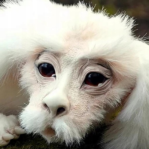Luck Dragon Falkor Doll Плюшевая мягкая кукла по имени