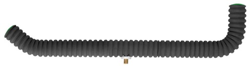 NASADKA DO PODPÓRKI FEEDER NEOPRENOWAA MIKADO 45cm