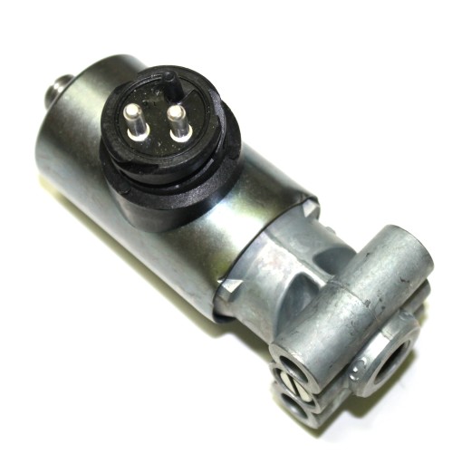 Zawór elektrozawór EZP 24V WABCO 4721732040 IVECO