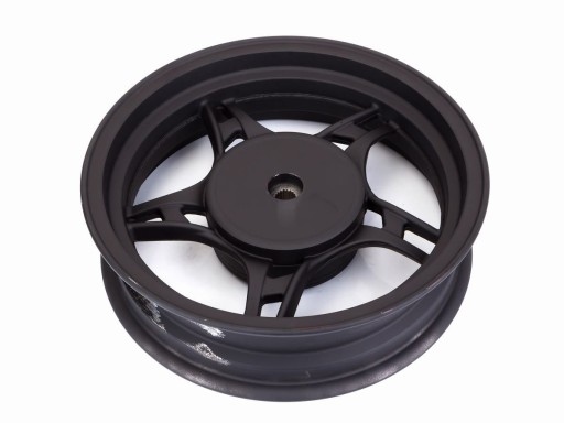 Обод заднего колеса 3,50-13 Romet Grande 125 3,50x13