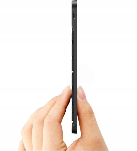 БЕСПРОВОДНАЯ КЛАВИАТУРА + МЫШЬ i-Mac-Book 1466