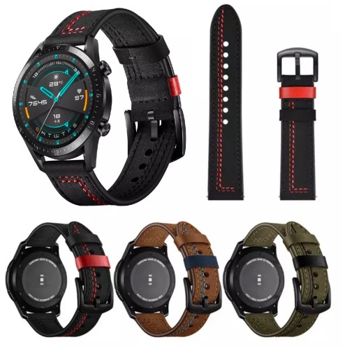 Huawei Watch GT 2 3 4 5 Pro GT2E 46M/48 мм Elite Classic Sport Buds