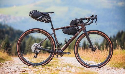 CAMPAGNOLO EKAR группа 1x13 скоростей Шатун 172,5 мм 42T Кассетный переключатель тормозов