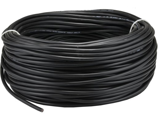 BITNER BiTsound LP0254 KABEL GŁOŚNIKOWY 4x 4,0mm²