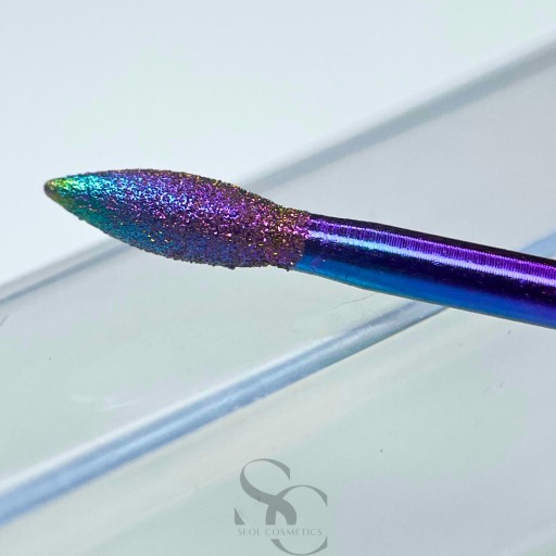 Алмазная фреза для фрезерного станка FRD720-1T UNICORN