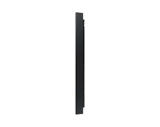 Профессиональный монитор SAMSUNG OM55N-S 55 дюймов))))
