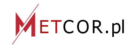 РУЧНОЙ НАСТОЛЬНЫЙ ПРЕСС METCOR ДЛЯ МАСТЕРСКОЙ 2Т 2000кг